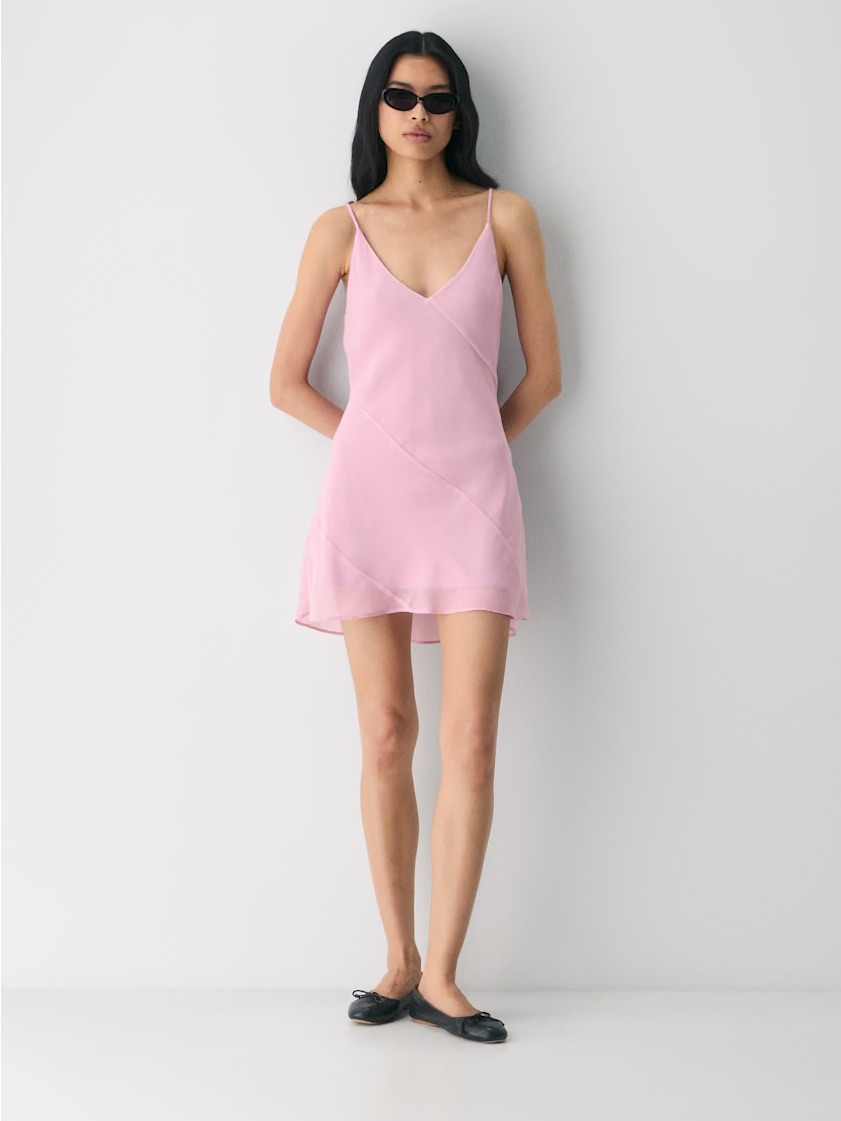 Wilfred Priscilla Dress